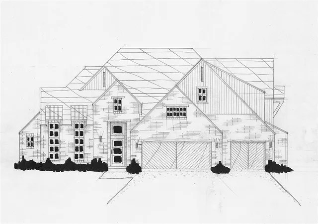 1st image of 3500 Windy Hill Ln, Edmond, OK 73034 | MLS# 1216297