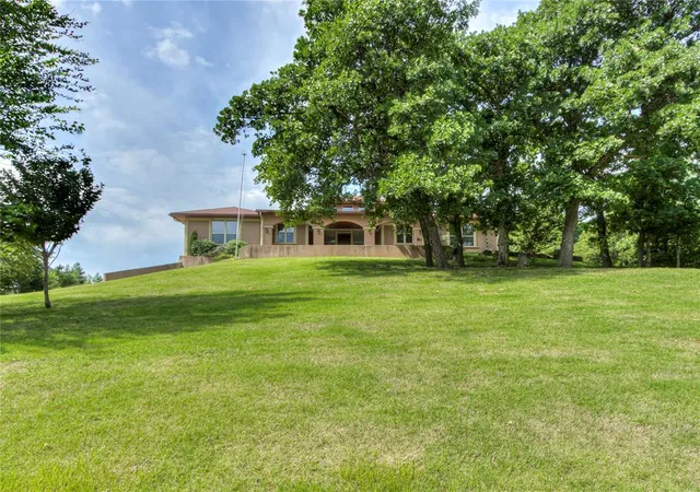 Homes for sale in Choctaw, OK | 539 Buttermilk Cloud Rdg, Choctaw, OK 73020 | MLS# 1216320