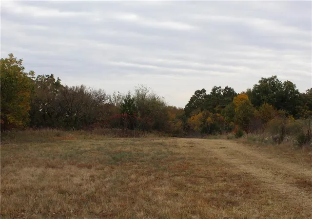 2nd image of E 850 Rd, Chandler, OK 74834 | MLS# 1216323