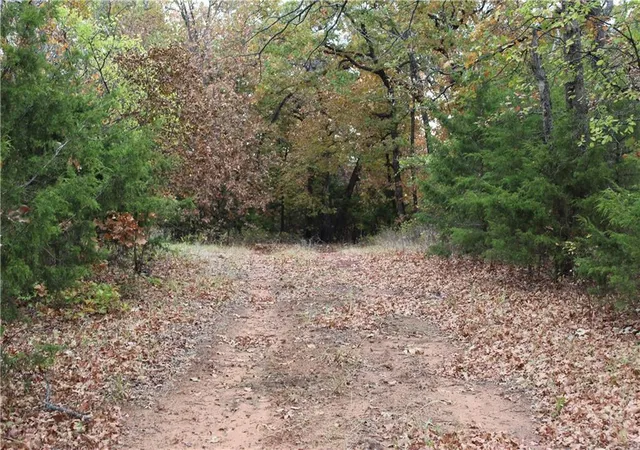 3rd image of E 850 Rd, Chandler, OK 74834 | MLS# 1216323