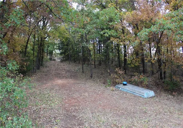 5th image of E 850 Rd, Chandler, OK 74834 | MLS# 1216323