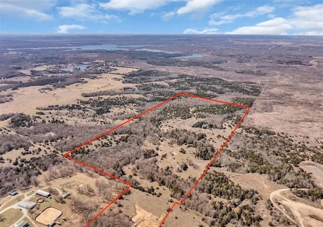 image of 006 Hwy 177s, Sulphur, OK 73086 | MLS# 1216339