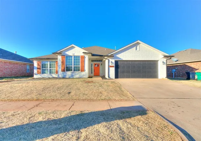 4th image of 2525 Nw 179Th Ct, Edmond, OK 73012 | MLS# 1216361