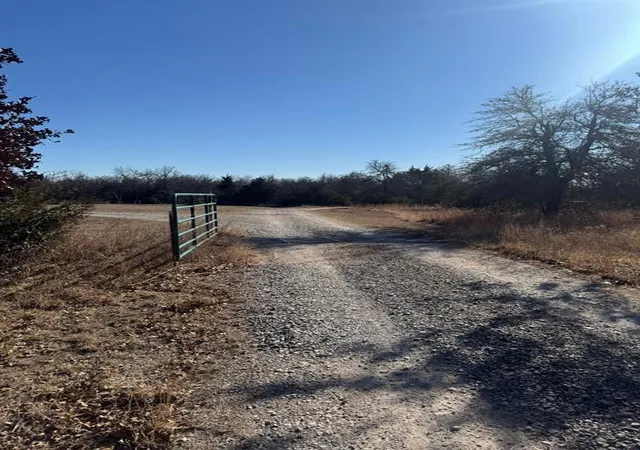 13th image of Cs 2977, Blanchard, OK 73010 | MLS# 1216376