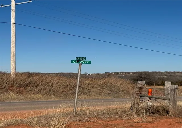 2nd image of Cs 2977, Blanchard, OK 73010 | MLS# 1216376
