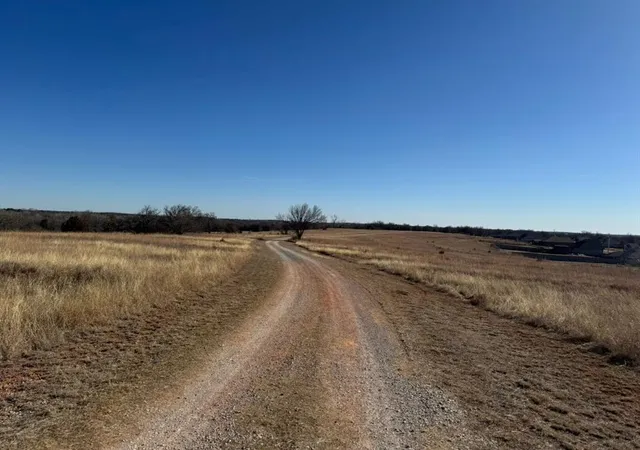1st image of Cs 2977, Blanchard, OK 73010 | MLS# 1216376