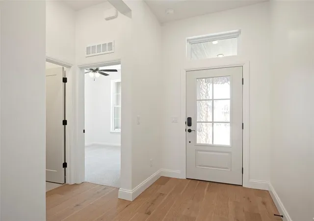 4th image of 7901 Nw 163Rd St, Edmond, OK 73013 | MLS# 1216385
