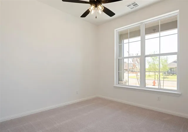 5th image of 7901 Nw 163Rd St, Edmond, OK 73013 | MLS# 1216385