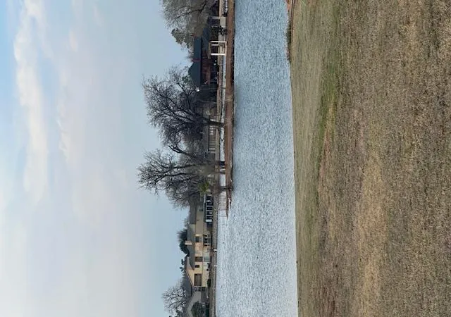 2nd image of 10405 Ski Dr, Oklahoma City, OK 73162 | MLS# 1216400