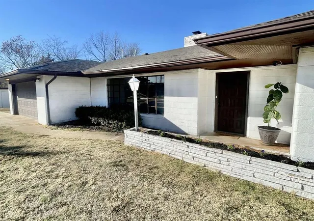 Photo 1 of Single family home for sale at 4335 Ne 42nd Street, Oklahoma City, OK 73121 | MLS# 1216402 | Listing updated on 2026-09-24
