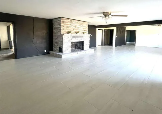 Photo 2 of Single family home for sale at 4335 Ne 42nd Street, Oklahoma City, OK 73121 | MLS# 1216402 | Listing updated on 2026-09-24