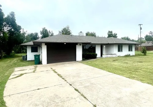 Photo 23 of Single family home for sale at 4335 NE 42nd Street, Oklahoma City, OK 73121 | MLS# 1216402 | Listing updated on 2026-09-24