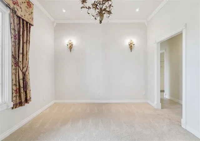5th image of 2720 Long Lake Pl, Norman, OK 73026 | MLS# 1216422
