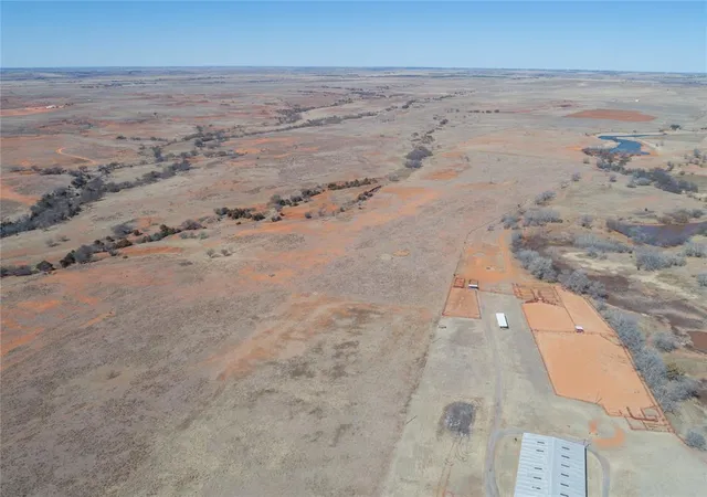 3rd image of I-40 Service Rd, Sayre, OK 73662 | MLS# 1216464