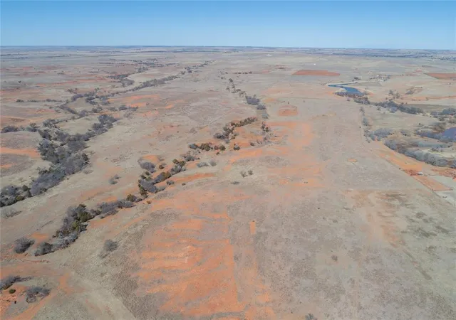 5th image of I-40 Service Rd, Sayre, OK 73662 | MLS# 1216464