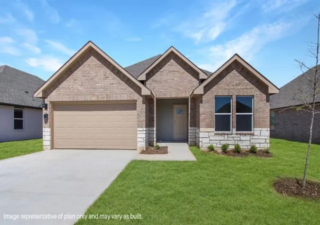 Homes for sale in Piedmont, OK | 16300 Cherokee Trl, Piedmont, OK 73078 | MLS# 1216482