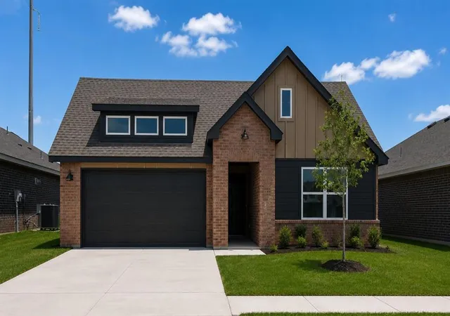 Homes for sale in Piedmont, OK | 16220 Cherokee Trl, Piedmont, OK 73078 | MLS# 1216489