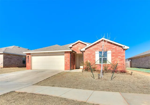 1st image of 2753 Alice Wy, Yukon, OK 73099 | MLS# 1216501