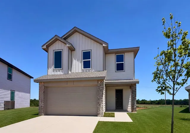 Homes for sale in Piedmont, OK | 12501 Nw 142nd St, Piedmont, OK 73078 | MLS# 1216516