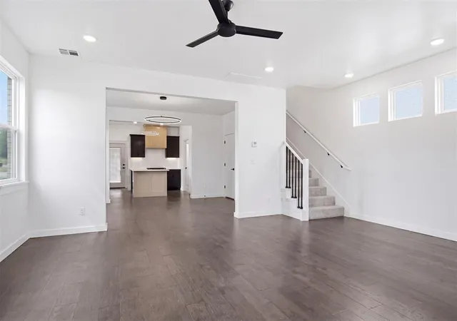4th image of 1601 Ne 7Th St, Oklahoma City, OK 73117 | MLS# 1216542