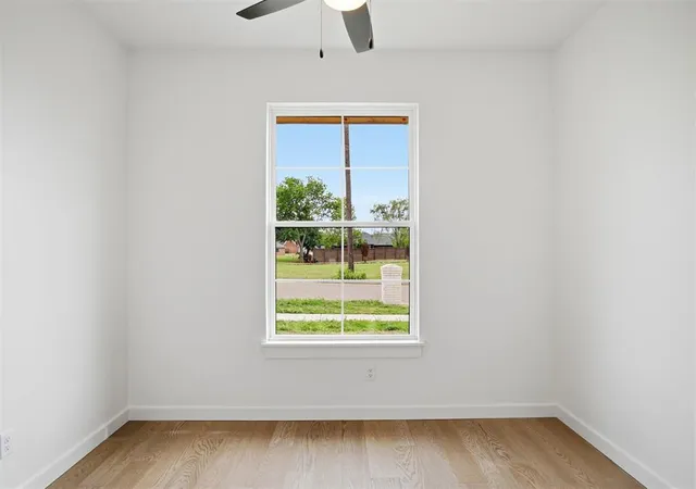 4th image of 1605 Ne 7Th St, Oklahoma City, OK 73117 | MLS# 1216545