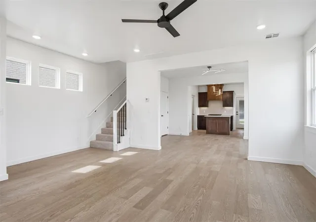 5th image of 1605 Ne 7Th St, Oklahoma City, OK 73117 | MLS# 1216545
