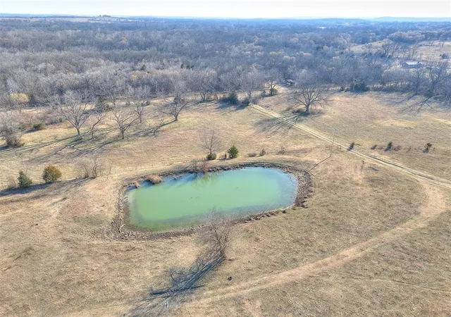1st image of 19887 W 281st St, Bristow, OK 74010 | MLS# 1216581