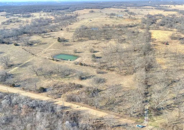 Photo 4 of Land for sale at 19887 W 281st Street, Bristow, OK 74010 | MLS# 1216581 | Listing updated on 2026-05-31