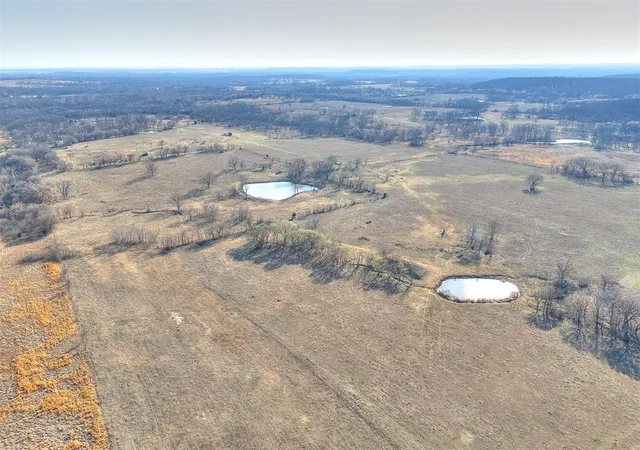 Photo 5 of Land for sale at 19887 W 281st Street, Bristow, OK 74010 | MLS# 1216581 | Listing updated on 2026-05-31