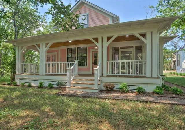 1st image of 18246 Willowbrooke Ct, Norman, OK 73072 | MLS# 1216590