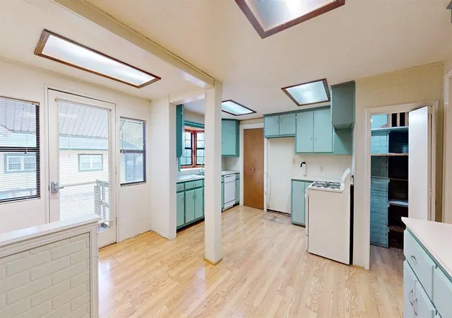 Photo 3 of Single family home for sale at 230 W Adams St, Purcell, OK 73080 | MLS# 1216601 | Listing updated on 2026-09-29