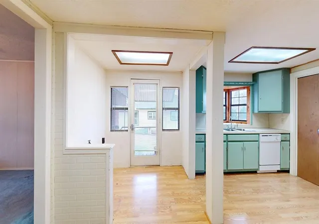 Photo 4 of Single family home for sale at 230 W Adams St, Purcell, OK 73080 | MLS# 1216601 | Listing updated on 2026-09-29