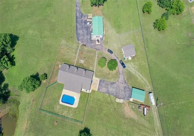 3rd image of 2300 S Main St, Newcastle, OK 73065 | MLS# 1216607