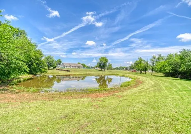 37th image of 2300 S Main St, Newcastle, OK 73065 | MLS# 1216607