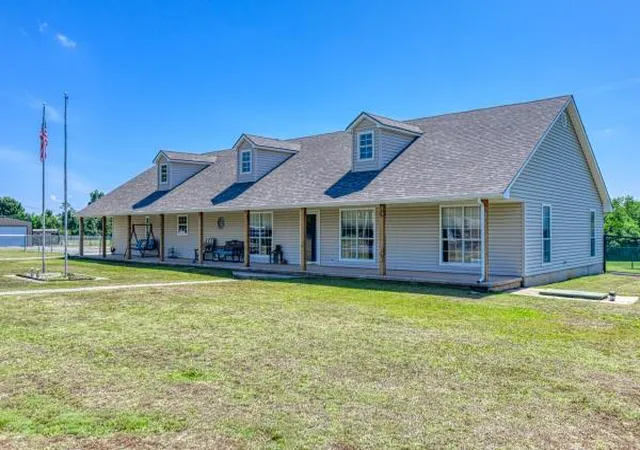 5th image of 2300 S Main St, Newcastle, OK 73065 | MLS# 1216607