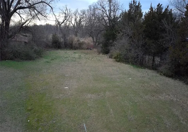 3rd image of 3201 N Fonshill Ave, Oklahoma City, OK 73111 | MLS# 1216615