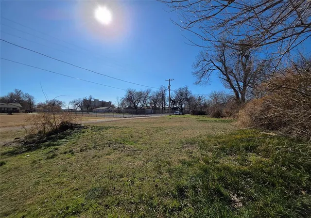 Homes for sale in Oklahoma City, OK | 1513 N Fonshill Ave, Oklahoma City, OK 73117 | MLS# 1216616