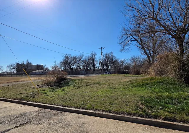 Homes for sale in Oklahoma City, OK | 1513 N Fonshill Ave, Oklahoma City, OK 73117 | MLS# 1216616