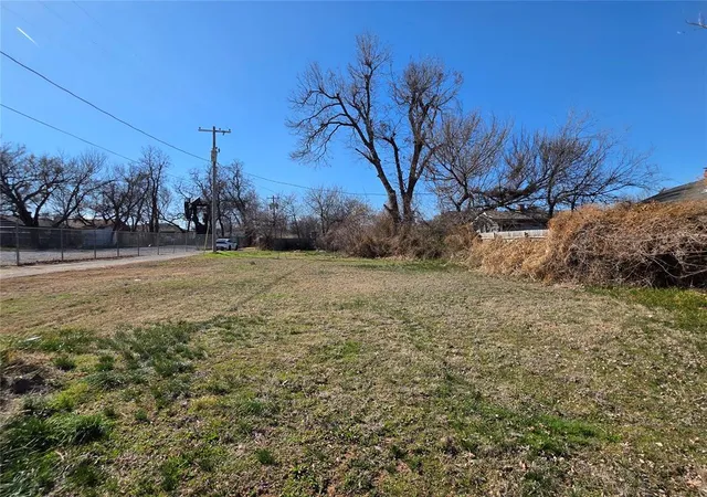 Homes for sale in Oklahoma City, OK | 1513 N Fonshill Ave, Oklahoma City, OK 73117 | MLS# 1216616