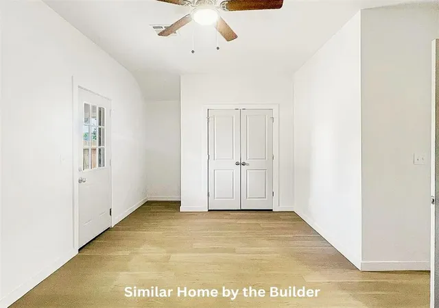 2nd image of 336 Nw 122nd St #1, Oklahoma City, OK 73114 | MLS# 1216684