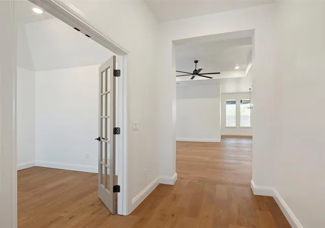 Photo 3 of Single family home for sale at 16309 Blackberry Farm Rd, Oklahoma City, OK 73013 | MLS# 1216743 | Listing updated on 2026-07-29