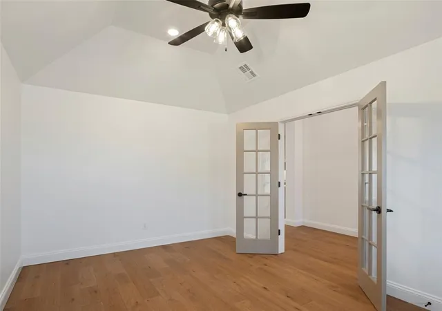 Photo 4 of Single family home for sale at 16309 Blackberry Farm Rd, Oklahoma City, OK 73013 | MLS# 1216743 | Listing updated on 2026-07-29