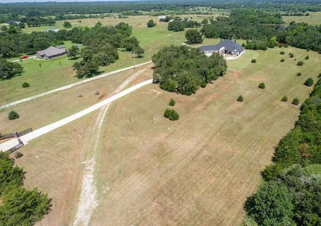50th image of 20498 Se 119th St, Mc Loud, OK 74851 | MLS# 1216747