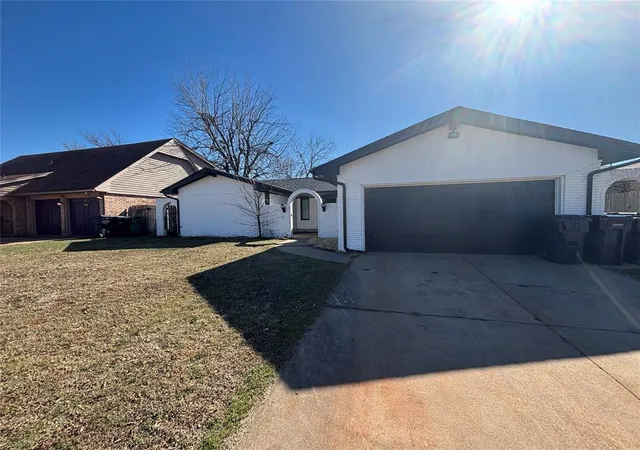 Photo 1 of Single family home for sale at 28 Sw 65 Street, Oklahoma City, OK 73139 | MLS# 1216749 | Listing updated on 2026-09-02