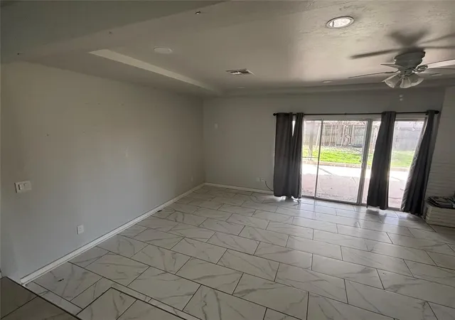 Photo 3 of Single family home for sale at 28 Sw 65 Street, Oklahoma City, OK 73139 | MLS# 1216749 | Listing updated on 2026-09-02