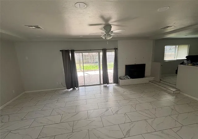 Photo 3 of Single family home for sale at 28 SW 65 Street, Oklahoma City, OK 73139 | MLS# 1216749 | Listing updated on 2026-09-02