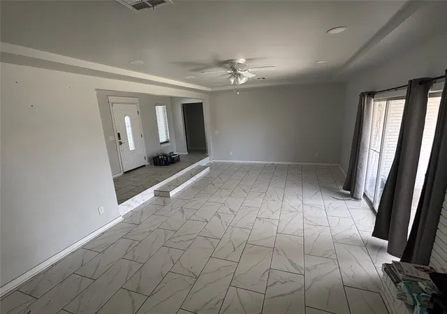 Photo 4 of Single family home for sale at 28 SW 65 Street, Oklahoma City, OK 73139 | MLS# 1216749 | Listing updated on 2026-09-02