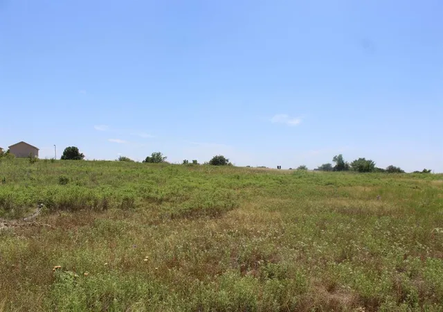 5th image of 506 Ne Flower Mound Rd, Lawton, OK 73507 | MLS# 1216773