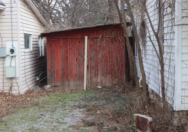 Photo 2 of Single family home for sale at 912 Sw 5th Street, Lawton, OK 73501 | MLS# 1216781 | Listing updated on 2026-10-19