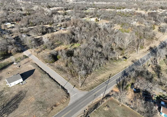 Photo 24 of Land for sale at Northeast 36th St, Spencer, OK 73084 | MLS# 1216802 | Listing updated on 2026-03-25